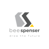 beespenser-png-logo-sq.png