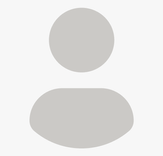 contact-placeholder.png
