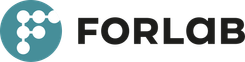 forlablogorgb300ppi.png