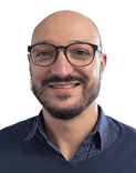 headshot_Francesco Chiavaioli (1).png