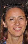 headshot_Stefania Campopiano.jpg