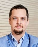 konstantin.jpg