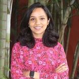 profgayathri-pillai.jpg