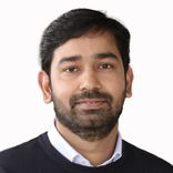 ritesh.jpg