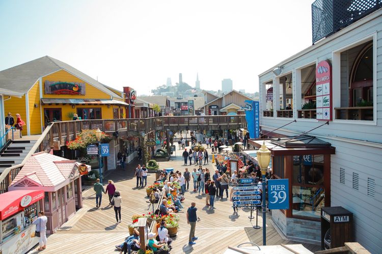 Pier39SF.jpg