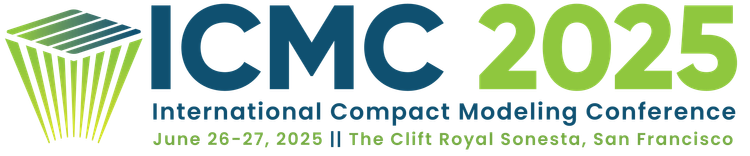 icmc25-logo-hr_color.png