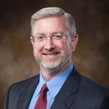 Alan Montooth.jpg