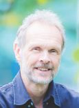 Michael Schroter.jpg