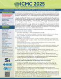 icmc25-cfp_web-06.png