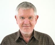 mcandrew_photo.jpg
