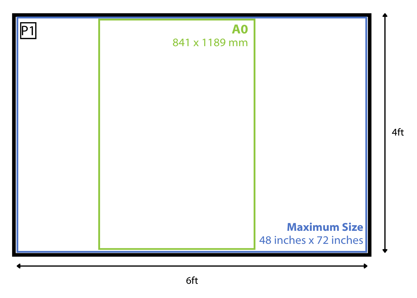 poster dimensions2 (1).png
