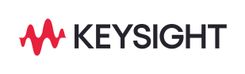 BrandRefresh-Keysight-Horizontal-Logo-CMYK-Color.jpg