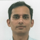 Gajanan Dessai.png