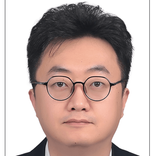 Hyunbo Cho.png