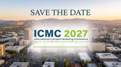 ICMC 2027_Save the Date.jpg