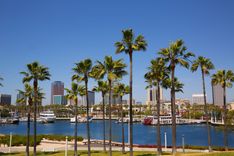 Long Beach.jpg