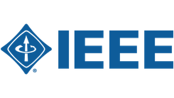MARKETINGAPPROVED_IEEE_forMemea.png