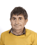 Photo BIniguez (6).png