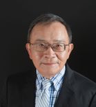 Picture 2012 (1).JPG