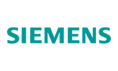 thumbnail_Siemens_logo_website_2_79f5ac3286.png