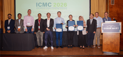 AwardWinnersICMC2026.png