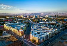 SanJose.jpg