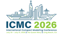 icmc26-logo-hr_color.png