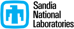 large_Sandia_National_Laboratories_logo_svg_43242ec9d8.png