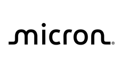 large_micron_logo_black_bafebdd65e.png