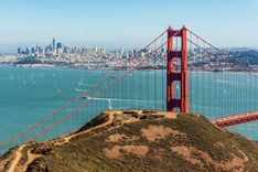 SanFransiscoICMC2025.jpg