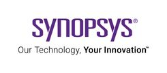 synopsys-logo-tagline-color-rgb.jpg
