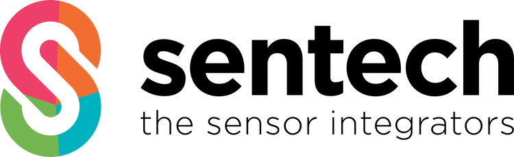 Logo Sentech - zwarte letters - voor op witte achtergrond.png