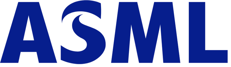 SIM_2022_Patron-logo_ASML-768x222.png