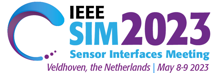 sim2020-logo_v2.png