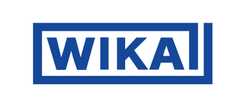 WIKA Logo.png