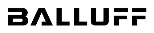 Balluff_Logo.png