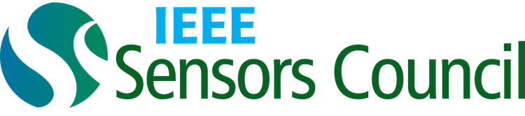 IEEE Sensors Council Logo.png