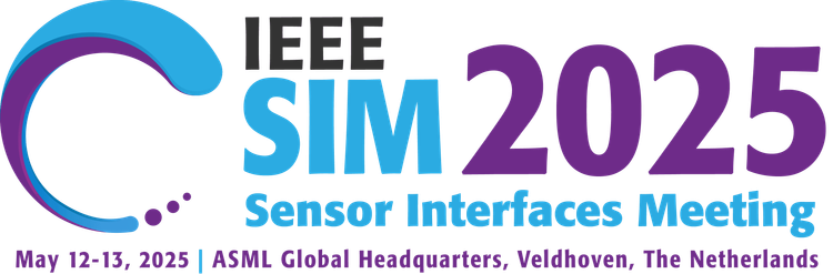 sim25-logo-hr_color.png