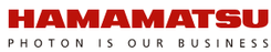 Hamamatsu logo.png