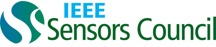 IEEE Sensors Council Logo