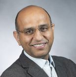 Dahiya.jpg
