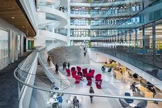 Northeastern_University_ISEC_image_1_828f999fc8.jpeg