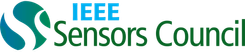 IEEE Sensors Council Logo