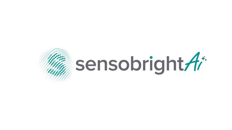 sensobrightAIlogo4Kcopy (2).jpg