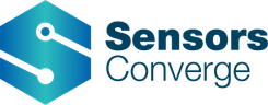 SC+Color+Logo (1).png