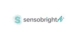 sensobrightAIlogo4Kcopy (2).jpg