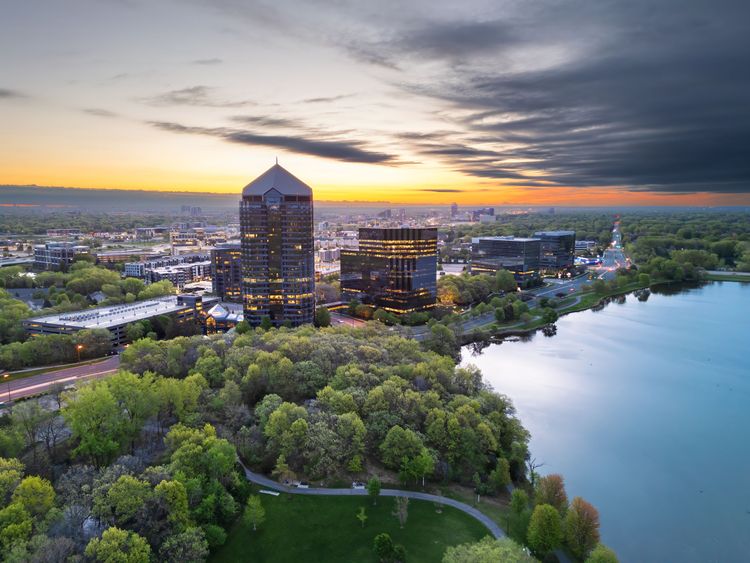 Blommington, MN City Overview.jpg