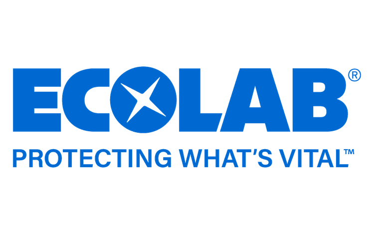 ecolab_logo-freelogovectors.net_.png