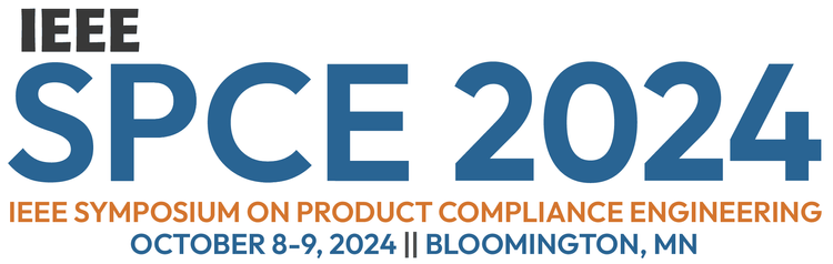 spce24-logo-proof-02.png