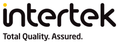 Logo_Intertek_01.svg.png